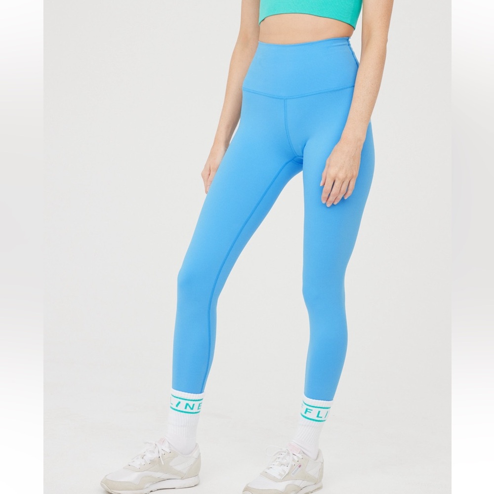 ✨NWT aerie leggings✨